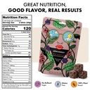 joulebody-good-morning-protein-energy-bi-2.jpg