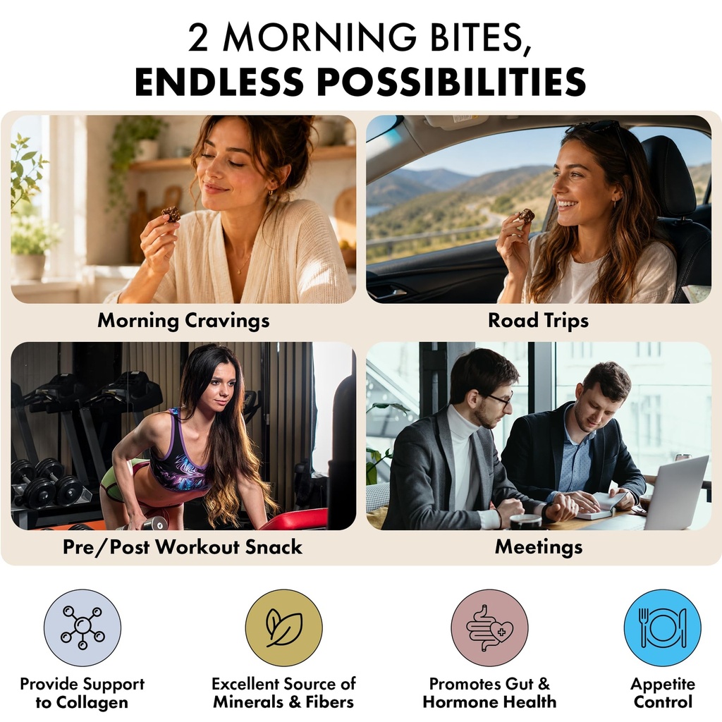 joulebody-good-morning-protein-energy-bi-3.jpg