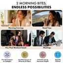 joulebody-good-morning-protein-energy-bi-3.jpg