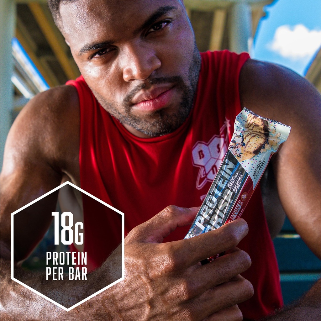 bsn-protein-crisp-bar-vanilla-marshmallo-5.jpg