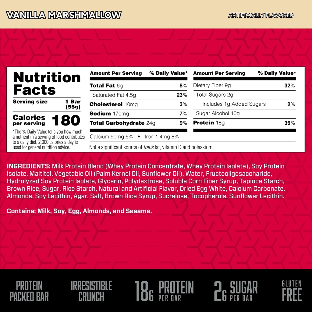 bsn-protein-crisp-bar-vanilla-marshmallo-2.jpg