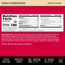 bsn-protein-crisp-bar-vanilla-marshmallo-2.jpg