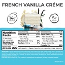 power-crunch-protein-energy-bar-vanilla--2.jpg