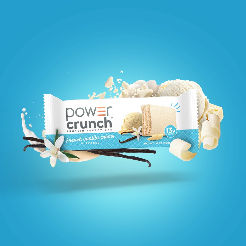 power-crunch-protein-energy-bar-vanilla--4.jpg