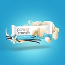 power-crunch-protein-energy-bar-vanilla--4.jpg