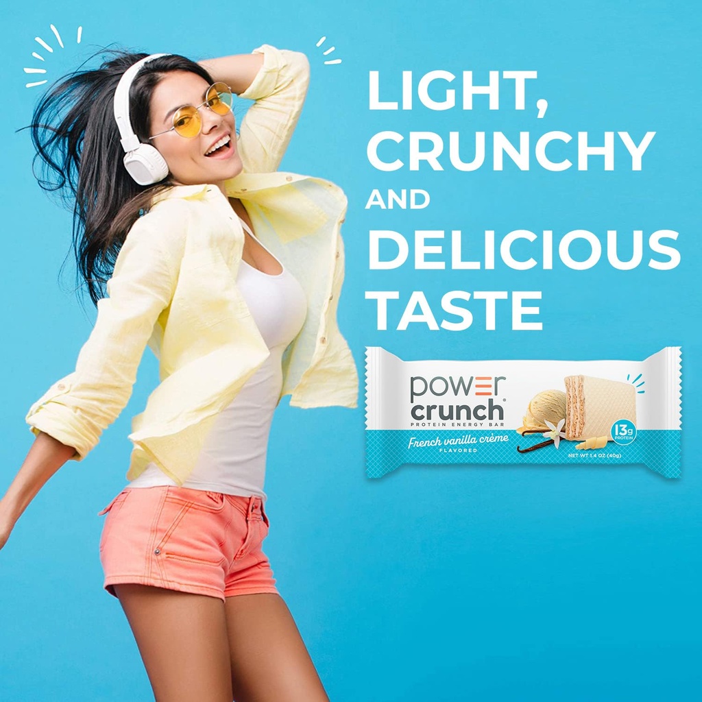 power-crunch-protein-energy-bar-vanilla--5.jpg