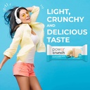 power-crunch-protein-energy-bar-vanilla--5.jpg