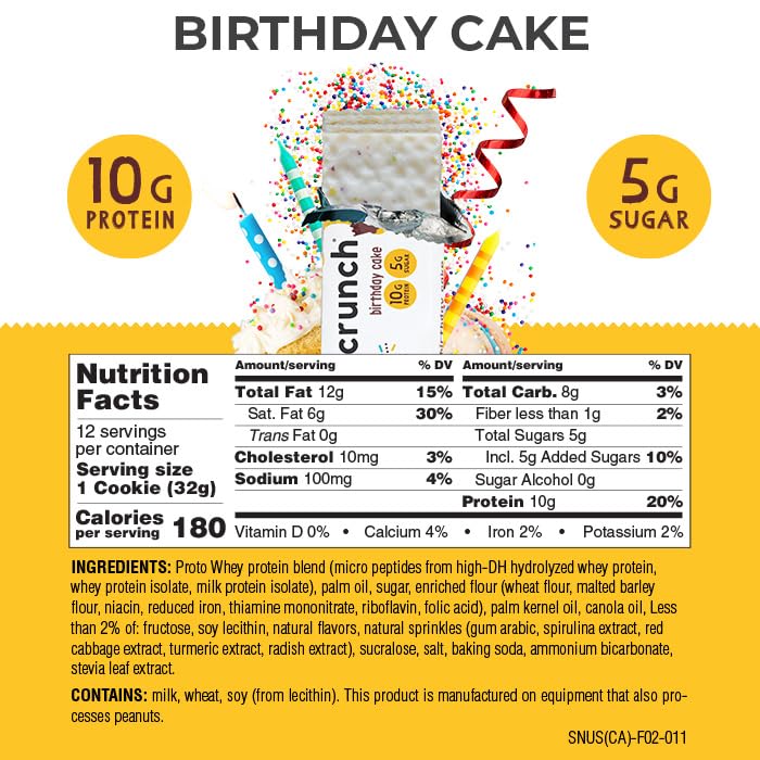 power-crunch-kids-protein-wafer-bars-hig-2.jpg