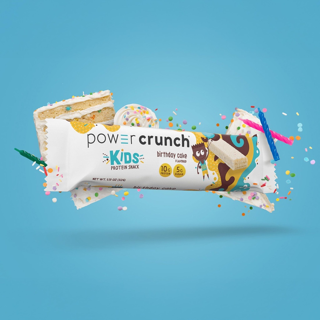 power-crunch-kids-protein-wafer-bars-hig-5.jpg