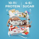 power-crunch-kids-protein-wafer-bars-hig-6.jpg