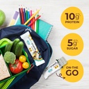 power-crunch-kids-protein-wafer-bars-hig-3.jpg