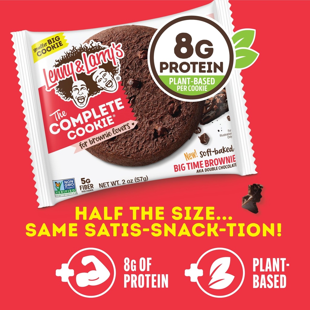 lenny-larry-s-protein-cookie-big-time-br-3.jpg
