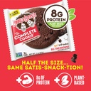 lenny-larry-s-protein-cookie-big-time-br-3.jpg