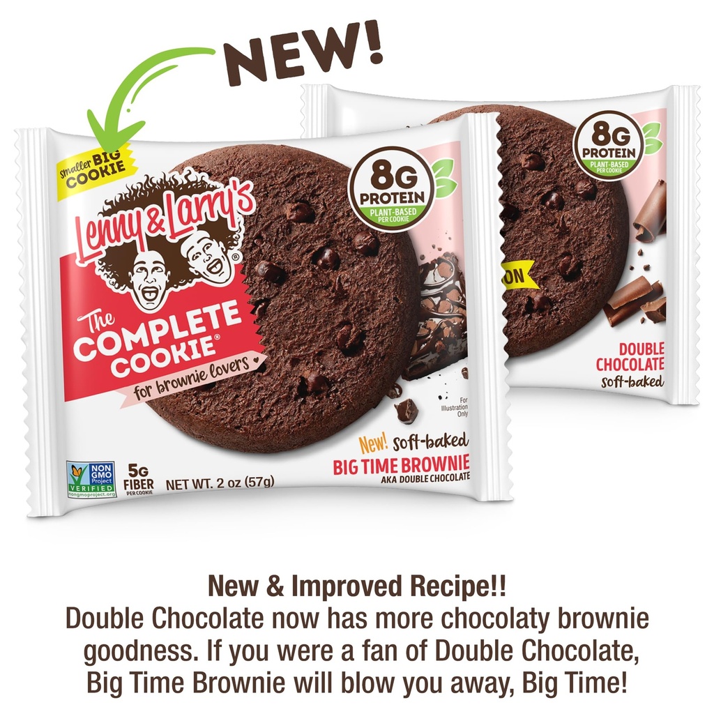 lenny-larry-s-protein-cookie-big-time-br-2.jpg