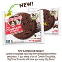 lenny-larry-s-protein-cookie-big-time-br-2.jpg