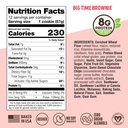 lenny-larry-s-protein-cookie-big-time-br-5.jpg