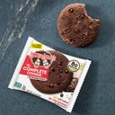 lenny-larry-s-protein-cookie-big-time-br-4.jpg