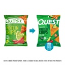 quest-nutrition-chili-lime-tortilla-styl-2.jpg