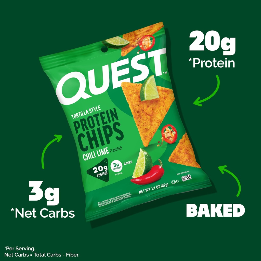 quest-nutrition-chili-lime-tortilla-styl-4.jpg