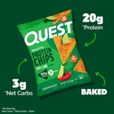 quest-nutrition-chili-lime-tortilla-styl-4.jpg