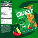 quest-nutrition-chili-lime-tortilla-styl-3.jpg