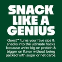 quest-nutrition-chili-lime-tortilla-styl-5.jpg