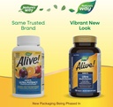 natures-way-alive-mens-daily-ultra-multi-2.jpg