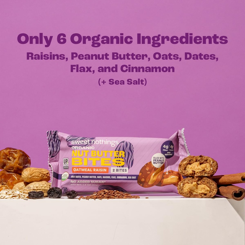 sweet-nothings-oatmeal-raisin-usda-organ-4.jpg