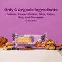 sweet-nothings-oatmeal-raisin-usda-organ-4.jpg