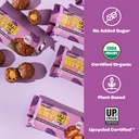 sweet-nothings-oatmeal-raisin-usda-organ-3.jpg