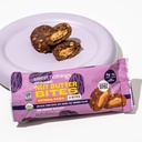 sweet-nothings-oatmeal-raisin-usda-organ-5.jpg
