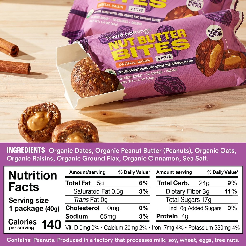 sweet-nothings-oatmeal-raisin-usda-organ-2.jpg