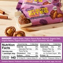 sweet-nothings-oatmeal-raisin-usda-organ-2.jpg
