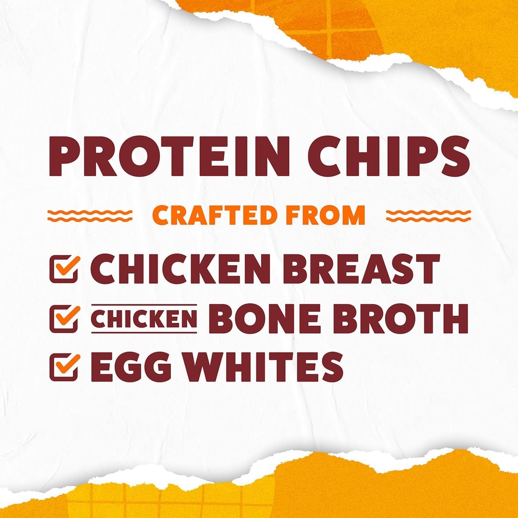 wilde-protein-chips-chicken-waffles-high-3.jpg