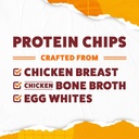 wilde-protein-chips-chicken-waffles-high-3.jpg