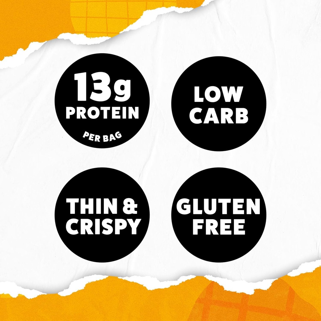 wilde-protein-chips-chicken-waffles-high-4.jpg