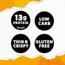 wilde-protein-chips-chicken-waffles-high-4.jpg