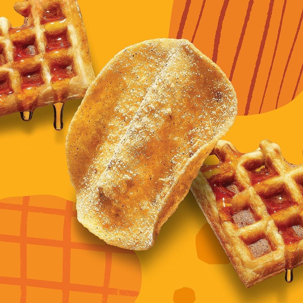 wilde-protein-chips-chicken-waffles-high-5.jpg