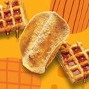wilde-protein-chips-chicken-waffles-high-5.jpg