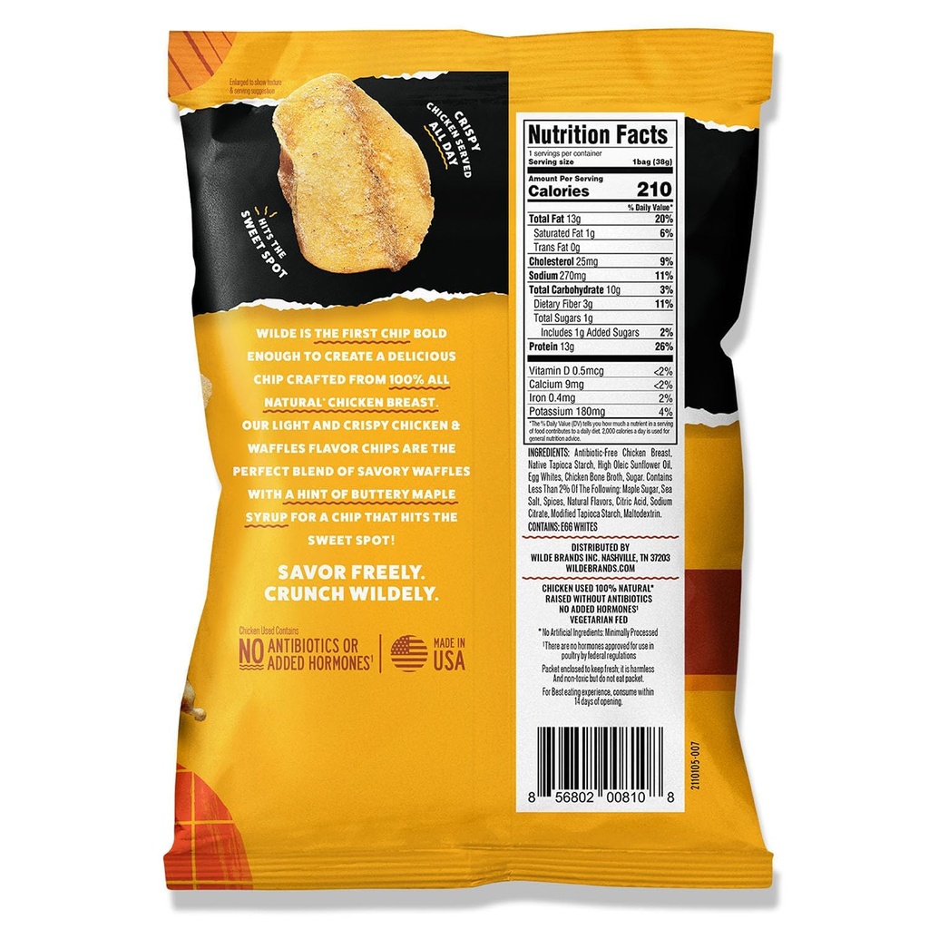wilde-protein-chips-chicken-waffles-high-2.jpg
