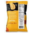 wilde-protein-chips-chicken-waffles-high-2.jpg