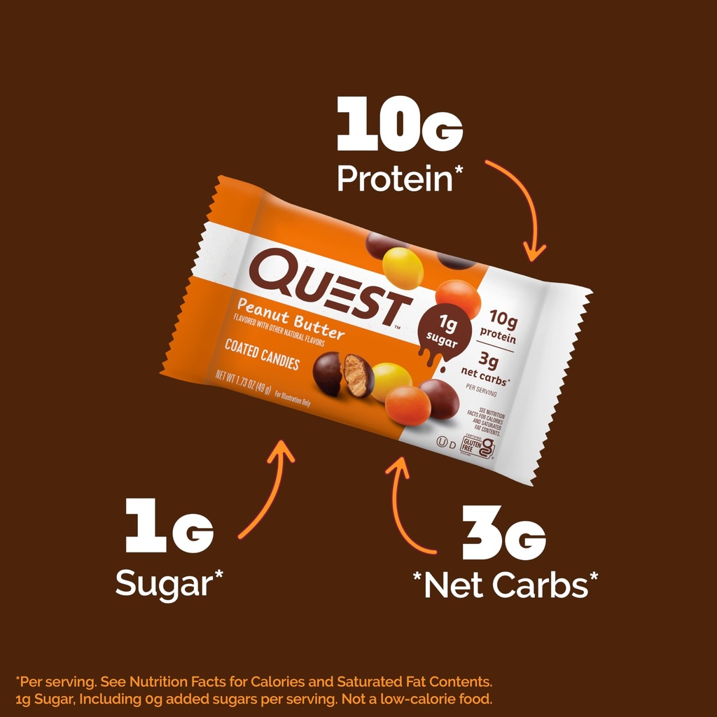 quest-nutrition-coated-candies-peanut-bu-2.jpg