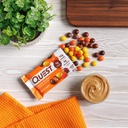 quest-nutrition-coated-candies-peanut-bu-4.jpg