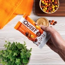 quest-nutrition-coated-candies-peanut-bu-5.jpg