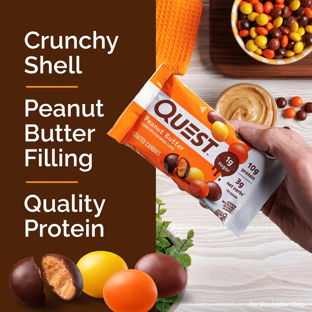 quest-nutrition-coated-candies-peanut-bu-3.jpg