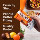 quest-nutrition-coated-candies-peanut-bu-3.jpg