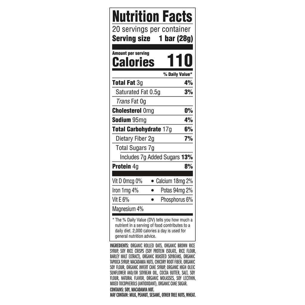 clif-bar-minis-white-chocolate-macadamia-2.jpg