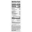 clif-bar-minis-white-chocolate-macadamia-2.jpg