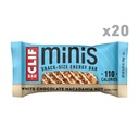 clif-bar-minis-white-chocolate-macadamia-3.jpg