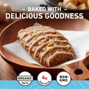 clif-bar-minis-white-chocolate-macadamia-5.jpg
